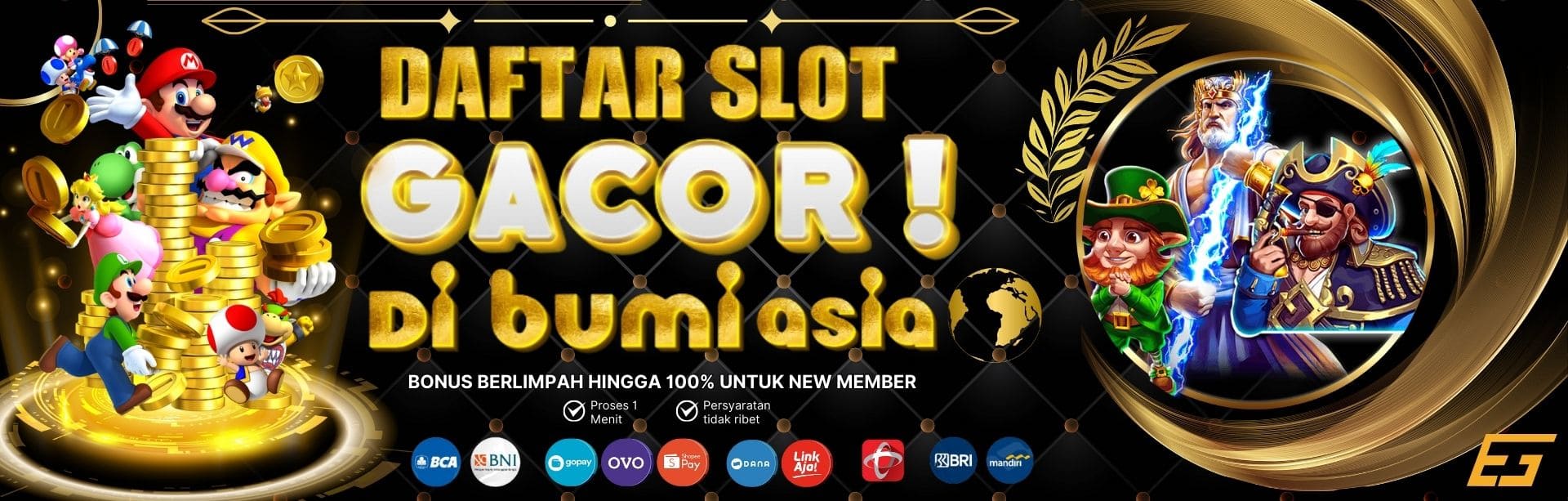 masoktoto.lol